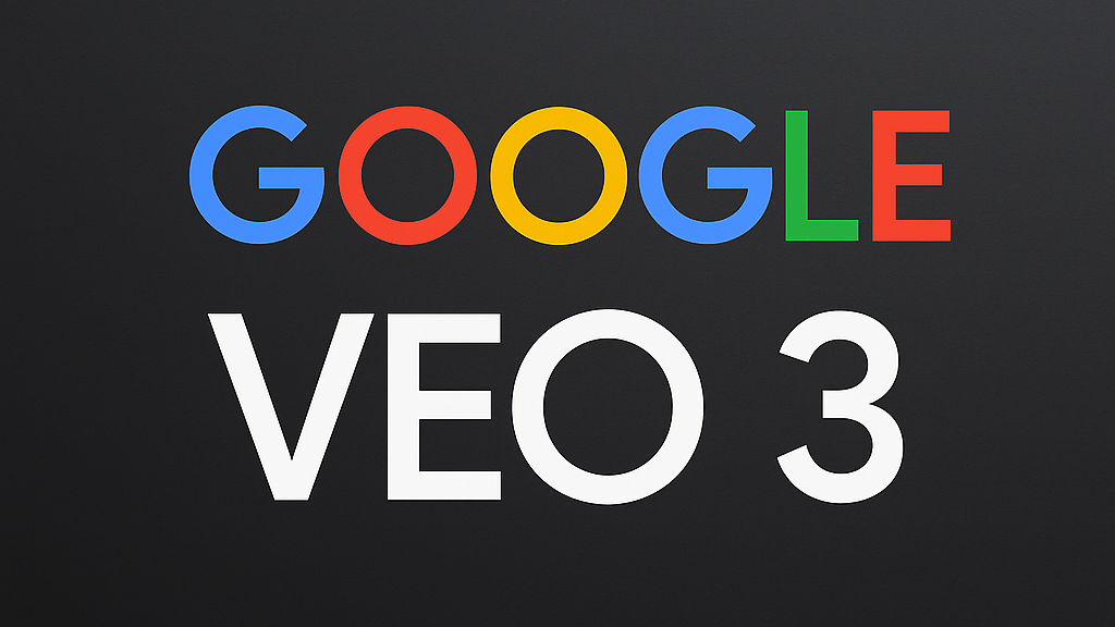 How to download VEO3 (Google Video AI app) ?