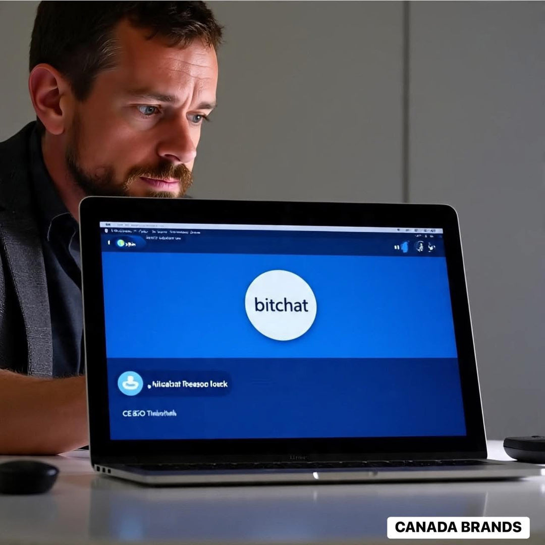 Bitchat - A new messaging app that allows users to communicate without internet or cellular services