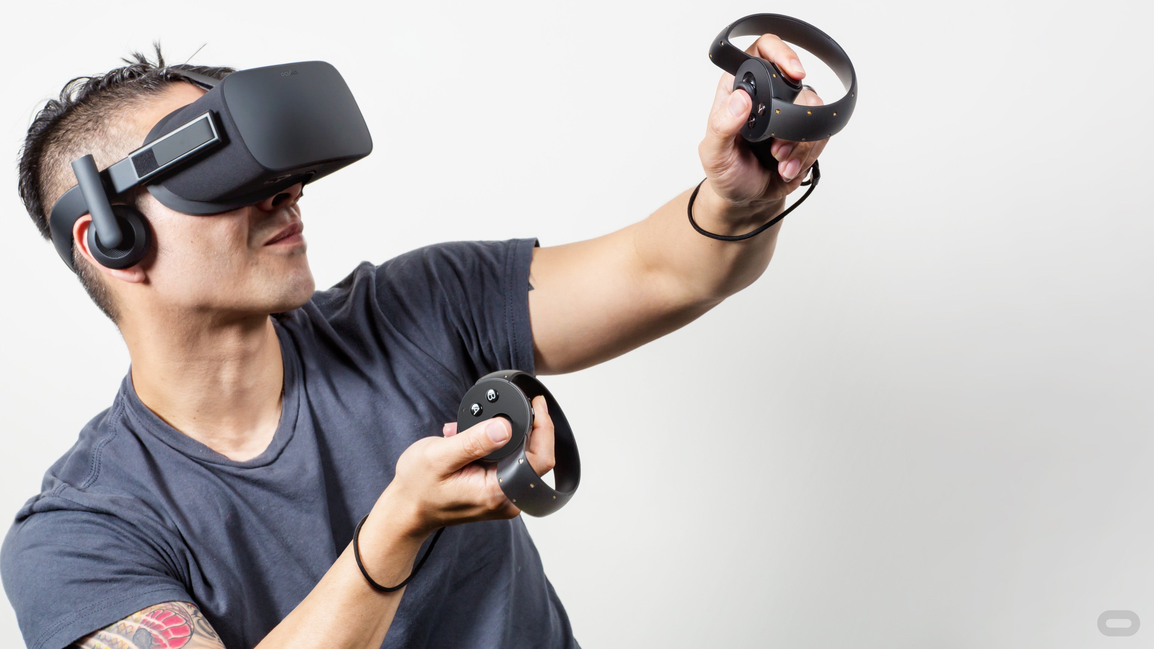Cool Tech