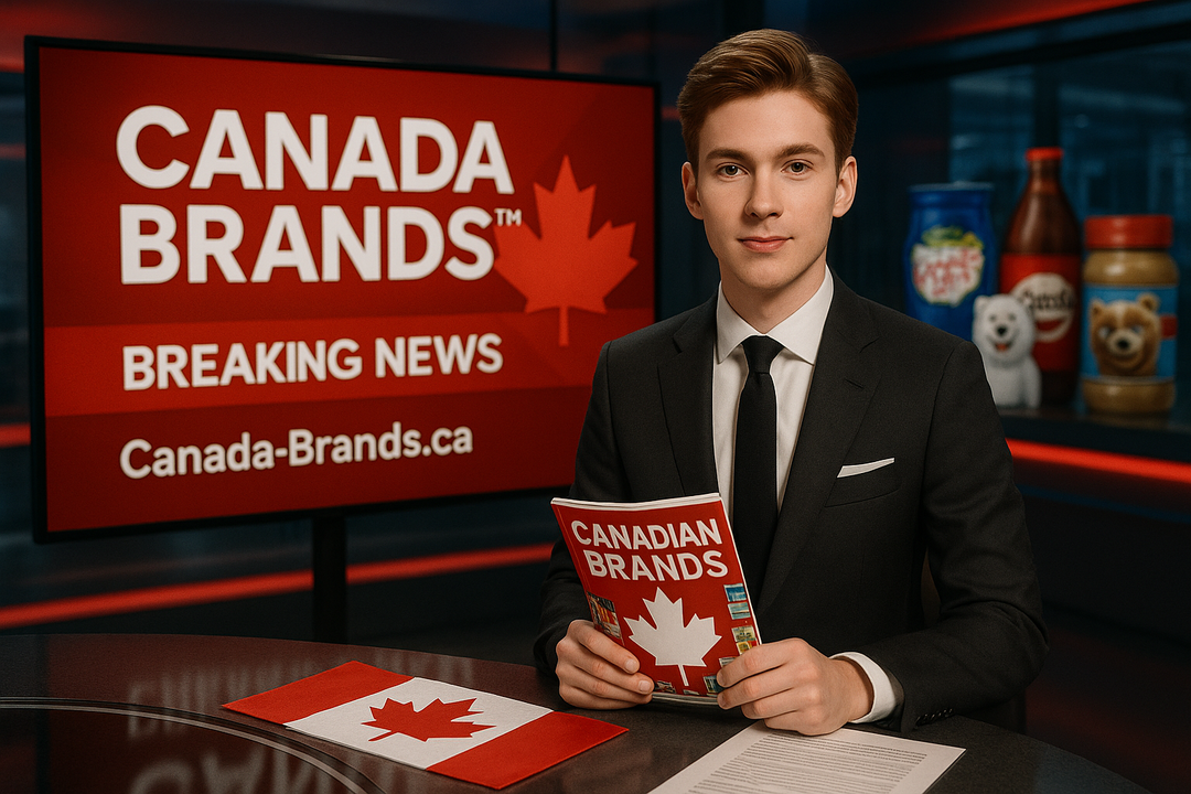 Media Coverage | Franchise | Branding solutions | Sponsor featured in the news