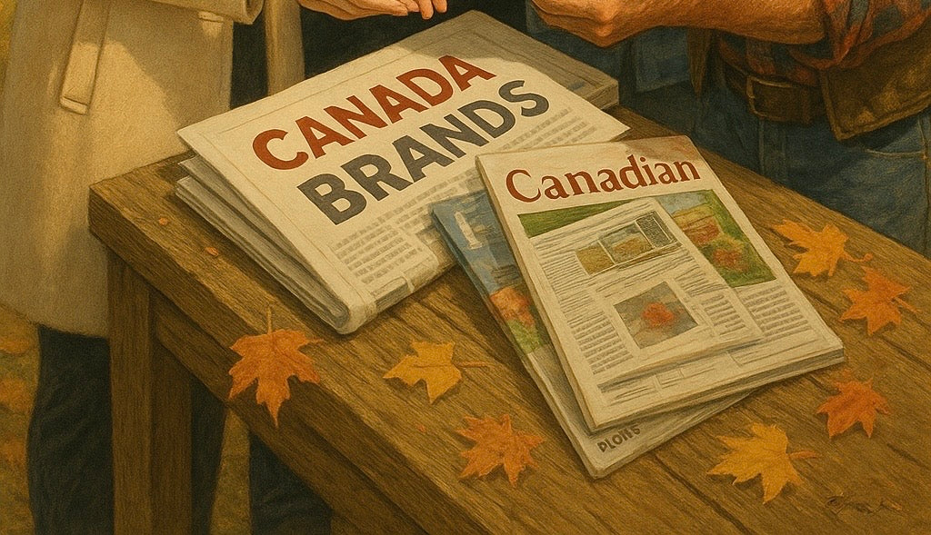 Media Coverage | Franchise | Branding solutions | Sponsor featured in the news