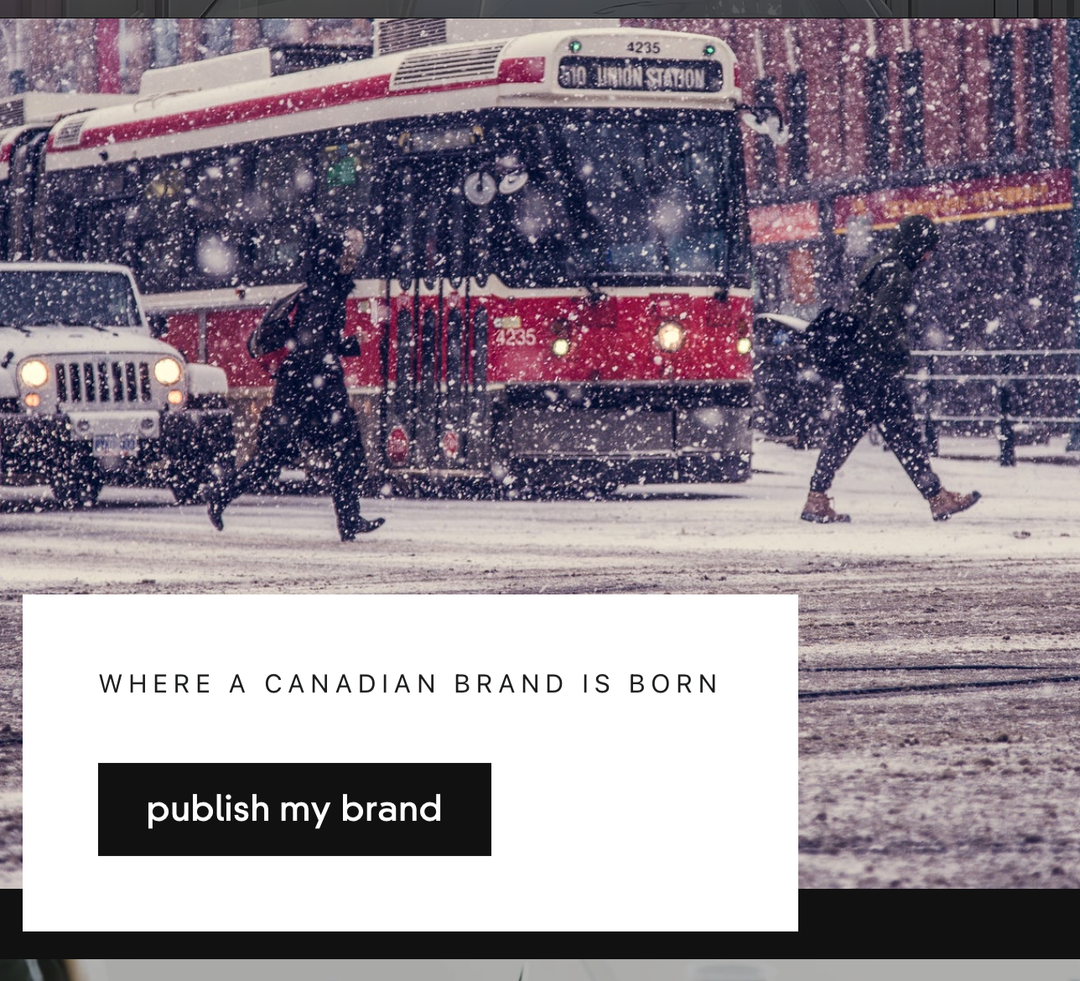 Media Coverage | Franchise | Branding solutions | Sponsor featured in the news