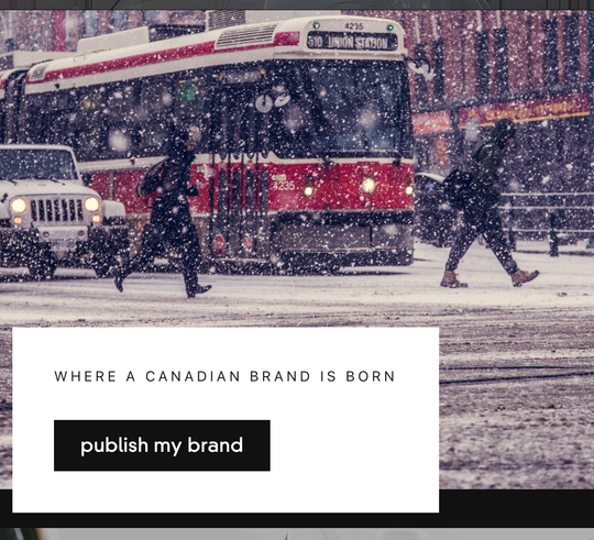 Media Coverage | Franchise | Branding solutions | Sponsor featured in the news