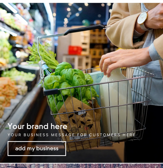 Media Coverage | Franchise | Branding solutions | Sponsor featured in the news