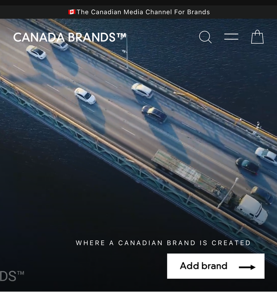 Media Coverage | Franchise | Branding solutions | Sponsor featured in the news