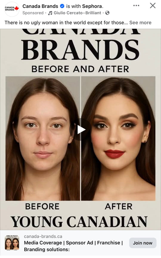 Media Coverage | Franchise | Branding solutions | Sponsor featured in the news