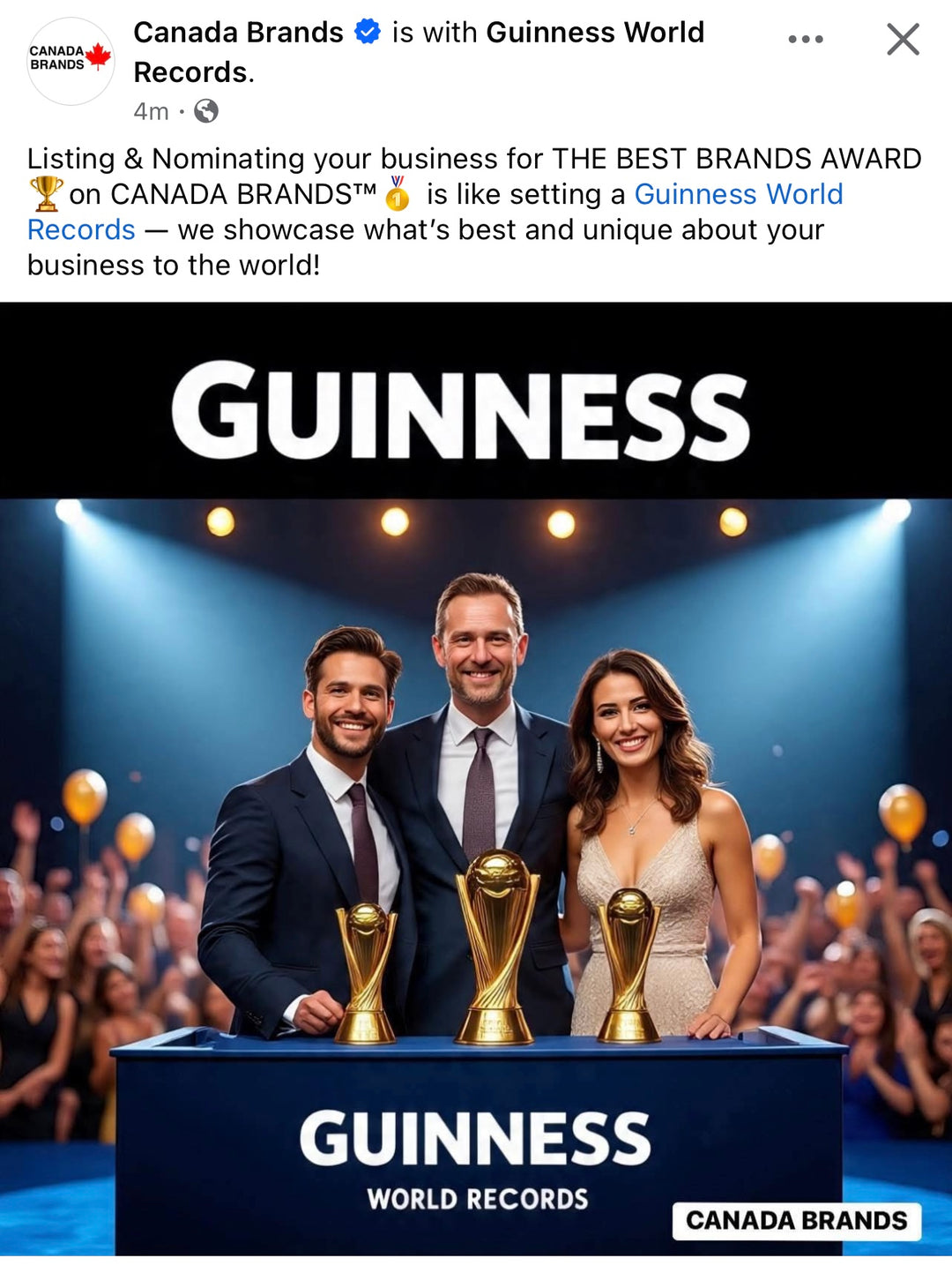 Media Coverage | Franchise | Branding solutions | Sponsor featured in the news