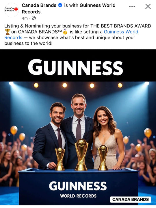 Media Coverage | Franchise | Branding solutions | Sponsor featured in the news