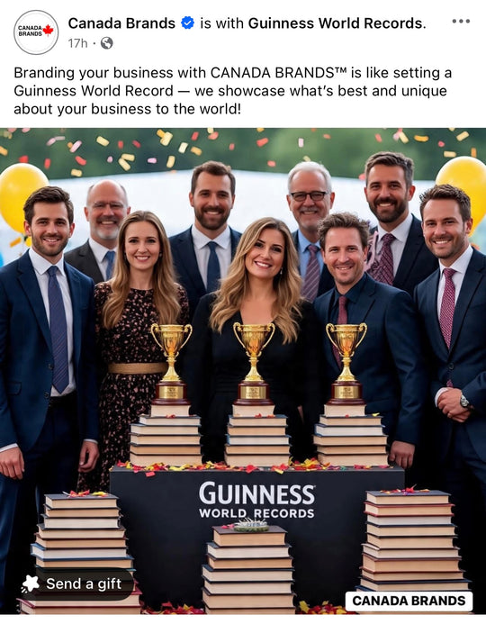 Media Coverage | Franchise | Branding solutions | Sponsor featured in the news