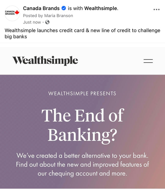 Media Coverage | Franchise | Branding solutions | Sponsor featured in the news