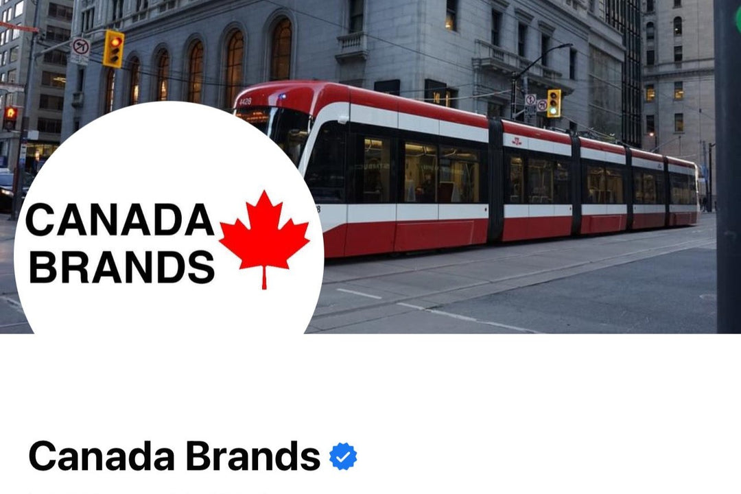 Media Coverage | Franchise | Branding solutions | Sponsor featured in the news