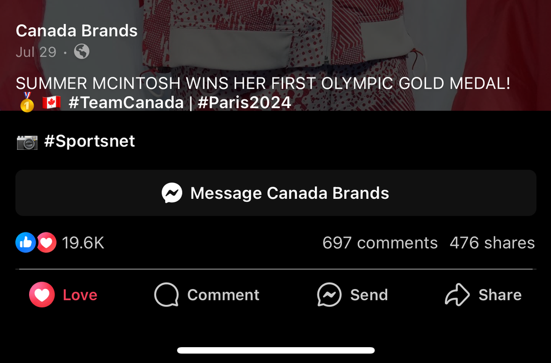 Media Coverage | Franchise | Branding solutions | Sponsor featured in the news