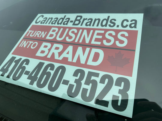 Media Coverage | Franchise | Branding solutions | Sponsor featured in the news