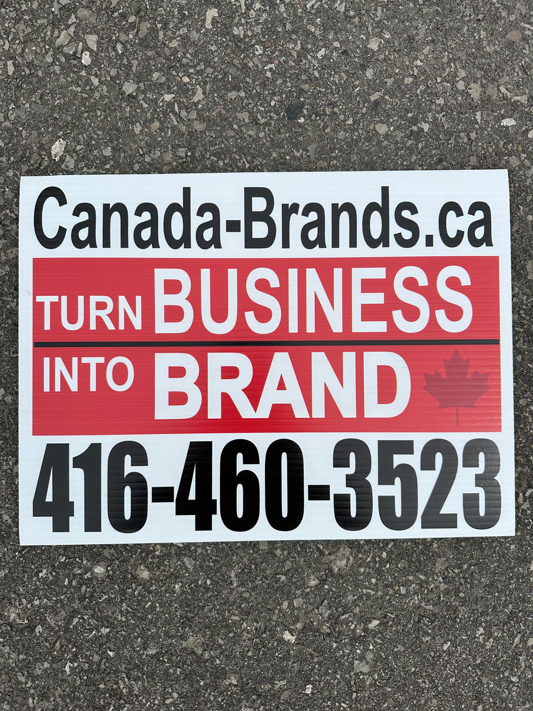 Media Coverage | Franchise | Branding solutions | Sponsor featured in the news