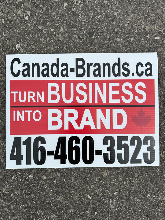 Media Coverage | Franchise | Branding solutions | Sponsor featured in the news