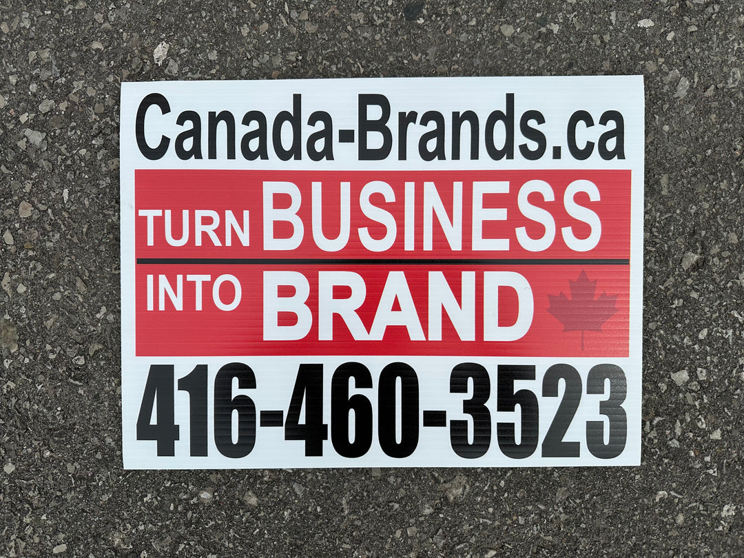 Media Coverage | Franchise | Branding solutions | Sponsor featured in the news