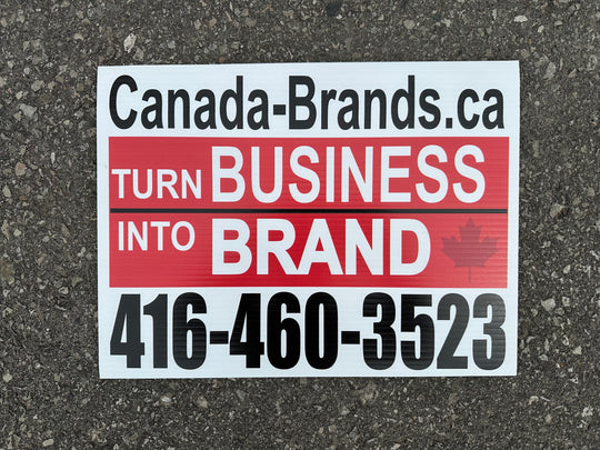 Media Coverage | Franchise | Branding solutions | Sponsor featured in the news