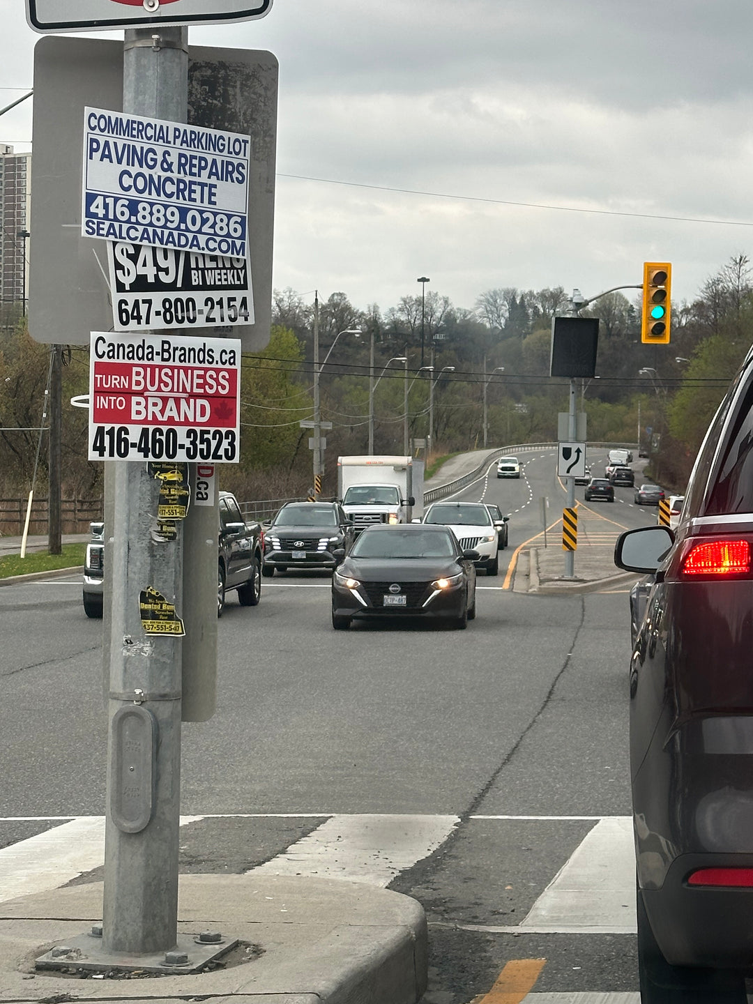 Media Coverage | Franchise | Branding solutions | Sponsor featured in the news