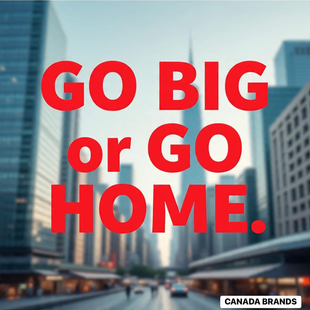 Media Coverage | Franchise | Branding solutions | Sponsor featured in the news