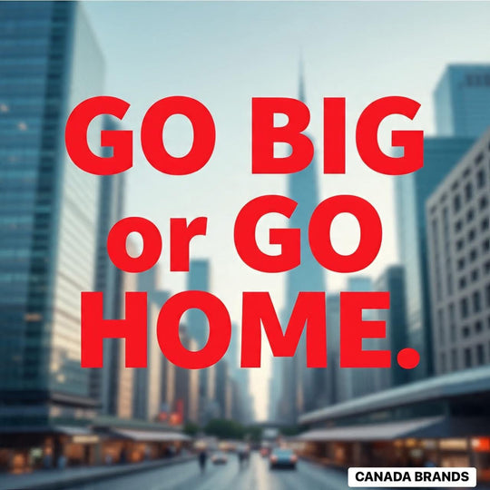 Media Coverage | Franchise | Branding solutions | Sponsor featured in the news