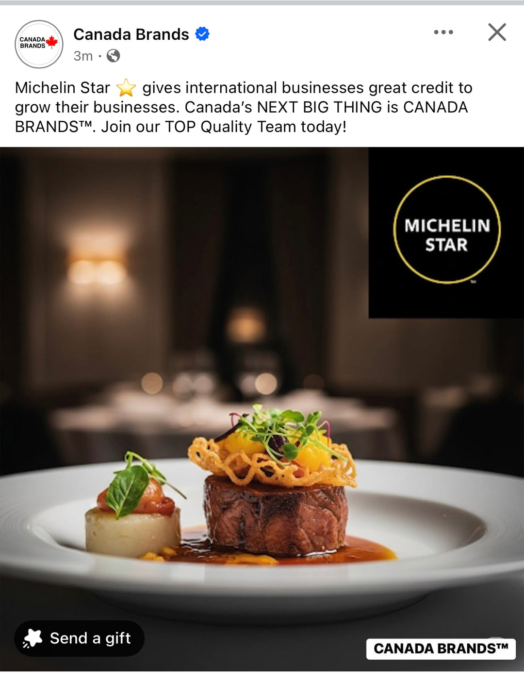 Media Coverage | Franchise | Branding solutions | Sponsor featured in the news