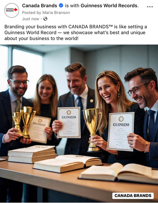 Media Coverage | Franchise | Branding solutions | Sponsor featured in the news