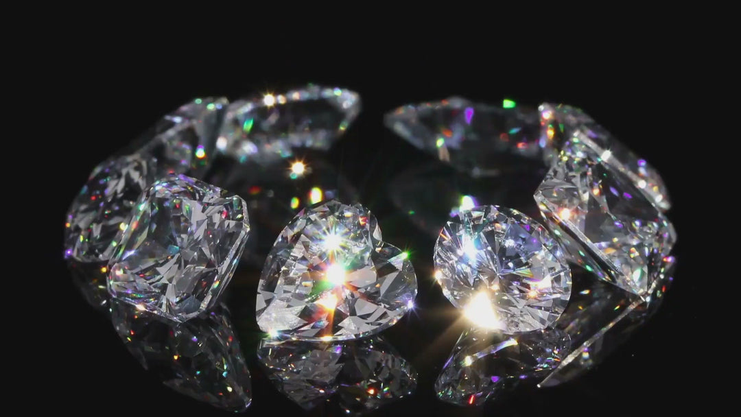 Reel Video | Film | Media Production
