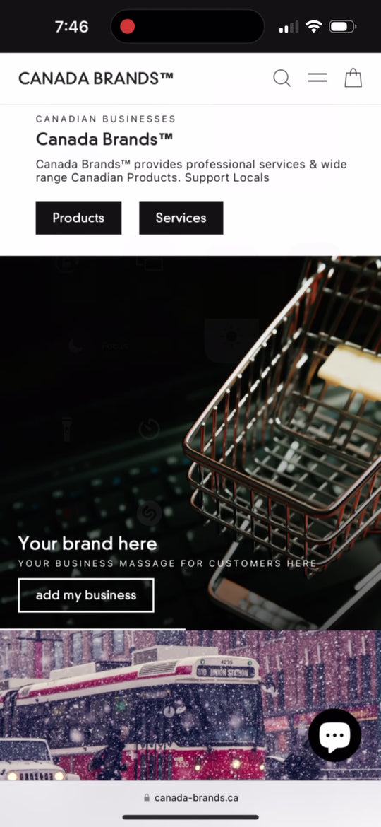 Media Coverage | Franchise | Branding solutions | Sponsor featured in the news