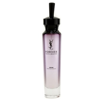 Yves Saint Laurent Forever Youth Liberator Serum 50ml