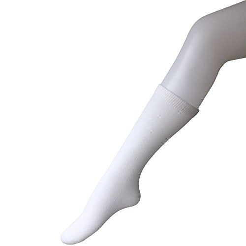 KAKARA Classic Middle Stockings Love Is Love Gay & Lesbian Pride Personalized Socks Sport Athletic Crew Socks For Women Lady Girls