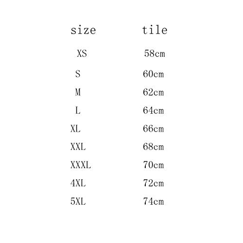 Women's Best Waist Trainer - WinCret Elastic Polyester Corset Waist Shaper Postpartum Waist Belt Waist Training Corset