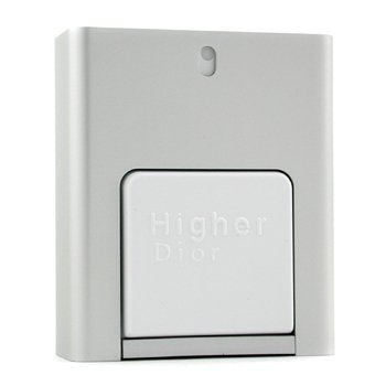 Christian Dior Higher Eau De Toilette Spray - 50ml-1.7oz