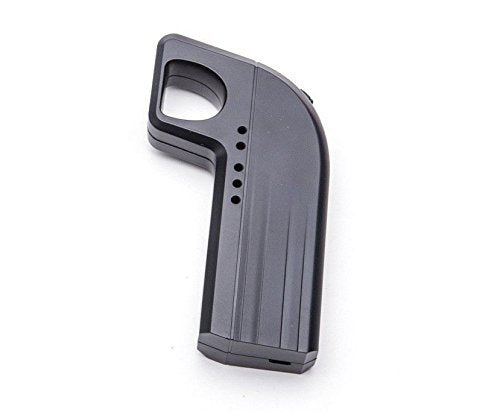 Benchwheel Dual 1800w Electric Skateboard C2