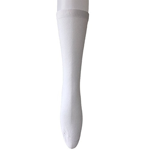 KAKARA Classic Middle Stockings Love Is Love Gay & Lesbian Pride Personalized Socks Sport Athletic Crew Socks For Women Lady Girls