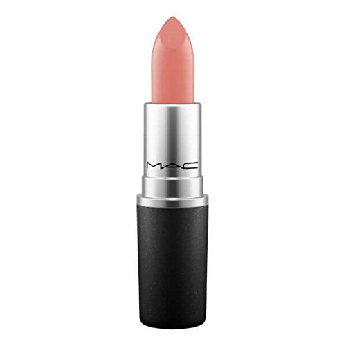 MAC matte lipstick KINDA SEXY