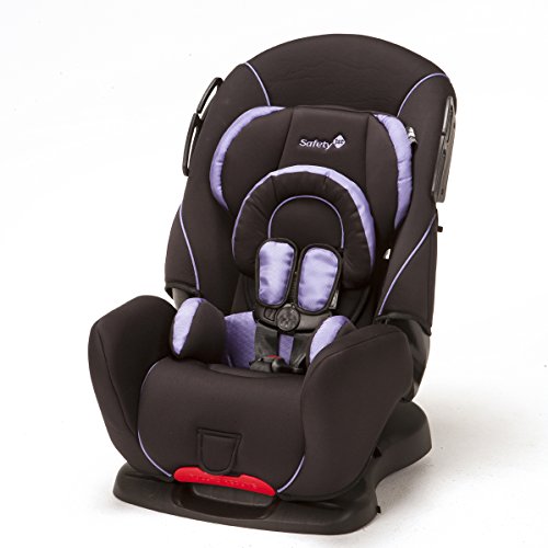 Alpha omega 80 car seat hotsell