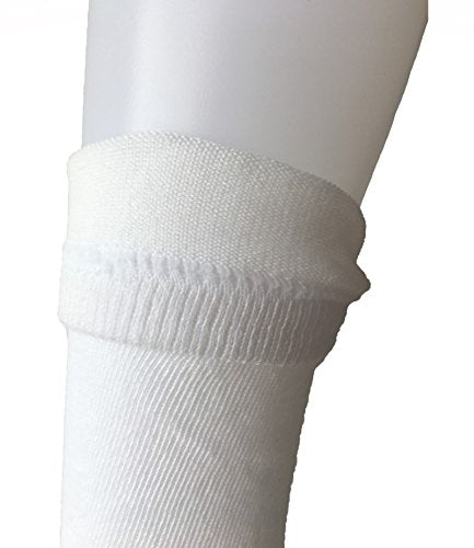 KAKARA Classic Middle Stockings Love Is Love Gay & Lesbian Pride Personalized Socks Sport Athletic Crew Socks For Women Lady Girls