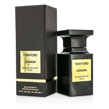 Private Blend London Eau De Parfum Spray - 50ml/1.7oz
