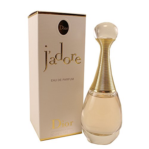 Dior jadore 30 outlet ml