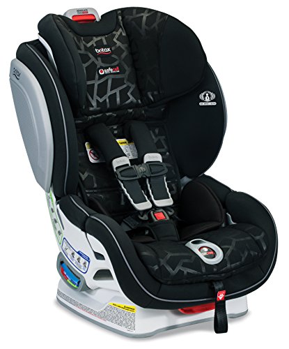 britax advocate clicktight convertible car seat mosaic Britax Advocate ClickTight Convertible Car Seat, Mosaic – CANADA BRANDS™