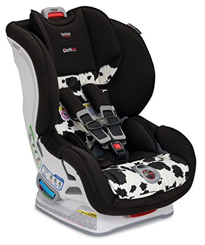 britax blink stroller cowmooflage Britax Marathon ClickTight Convertible Car Seat, Cowmooflage – CANADA BRANDS™