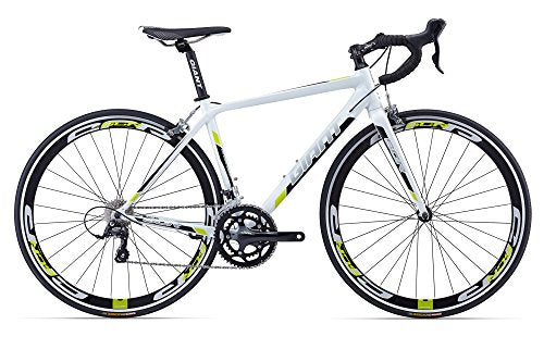 Giant SCR 1 Road Bike Bicycle 61010224 Medium 700Cx500MM – CANADA BRANDS™