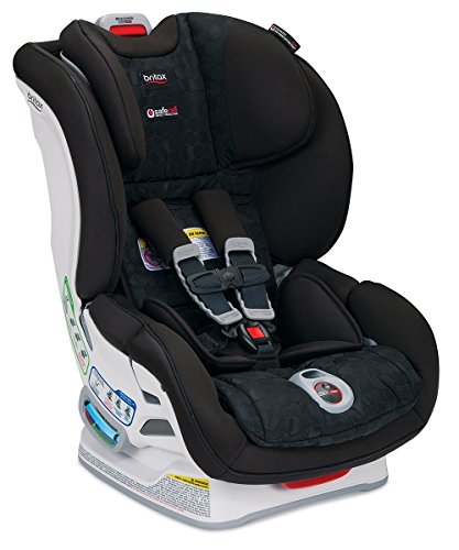 britax boulevard canada Britax Boulevard ClickTight Convertible Car Seat, Circa
