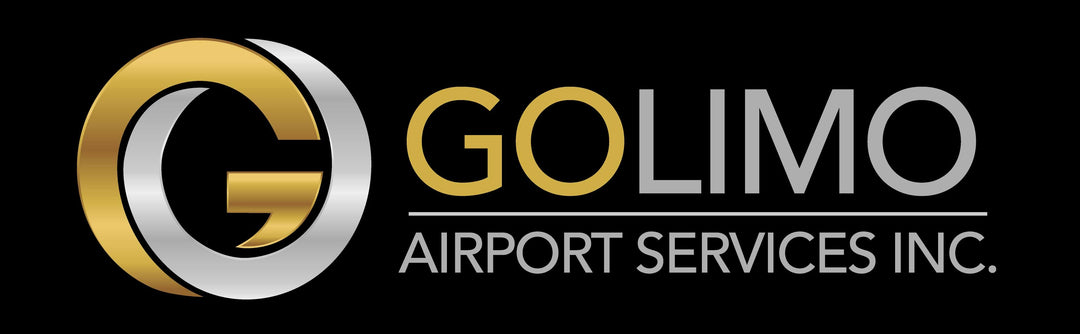 Airport Limo Service