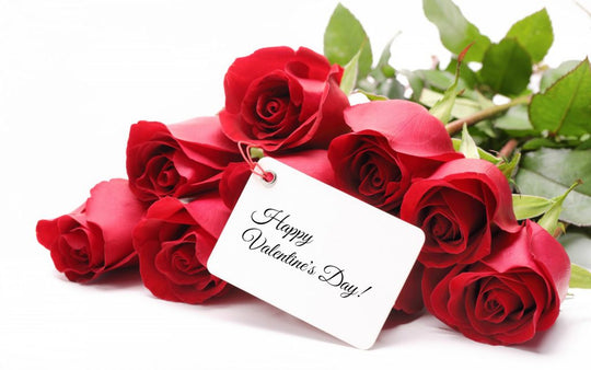 Fresh Flowers Delivery ๐น๐ธ๐ท๐น