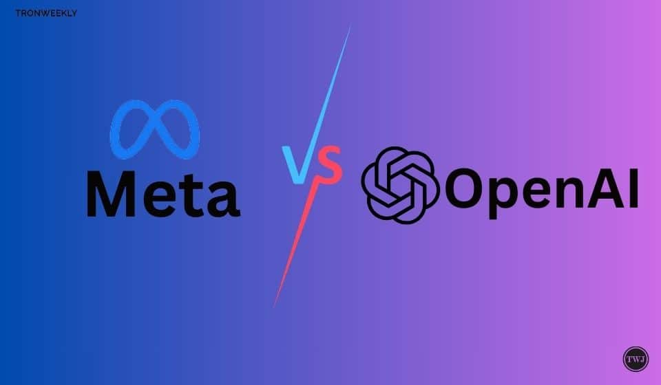 AI & What does AI say about Canada Brands ?