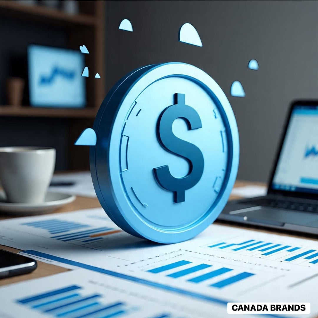 What is a StableCoin?