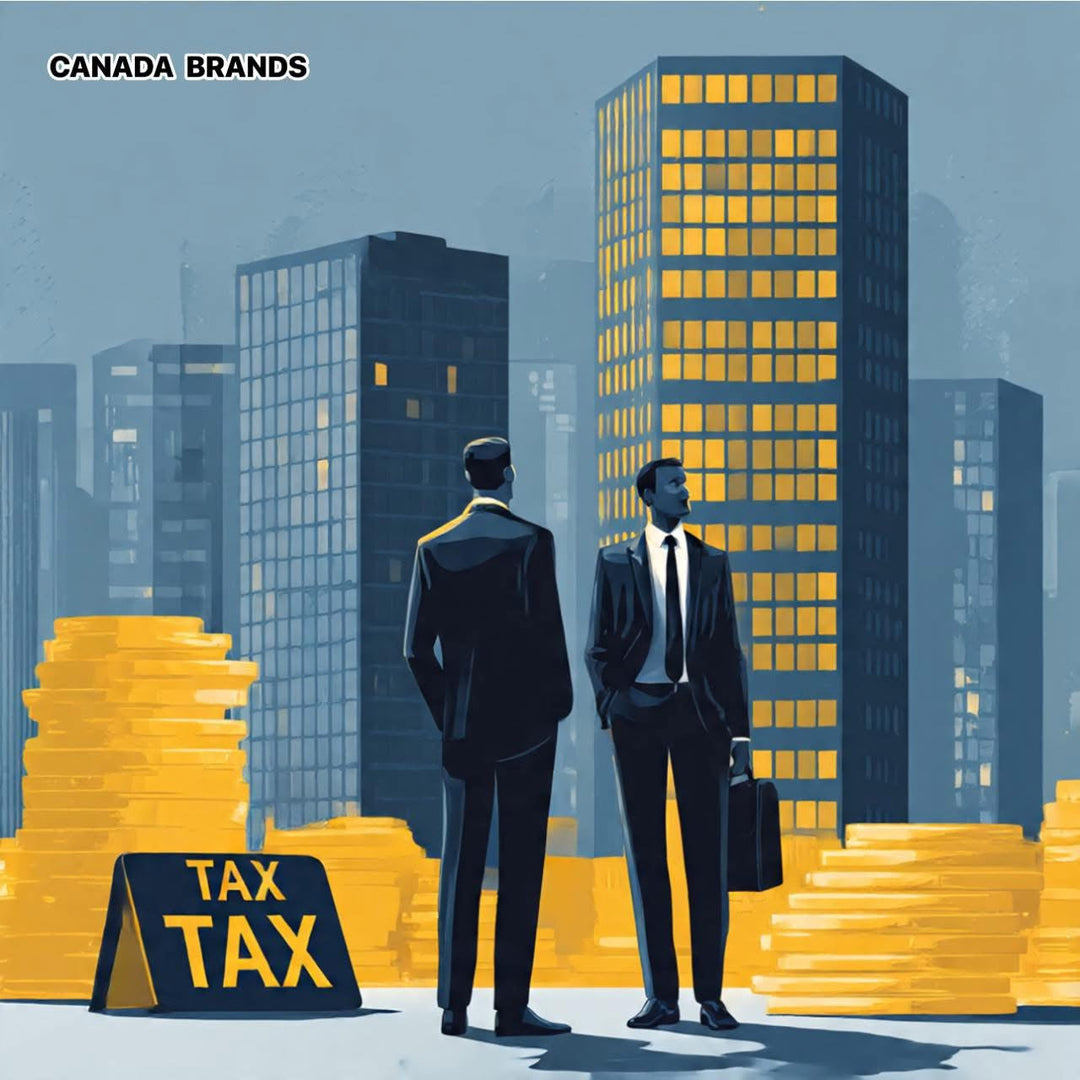Một người nước ngoài muốn mở business ở Ontario thì cần Điều Kiện, Thủ Tục, Thời gian và Chi phí như thế nào ?