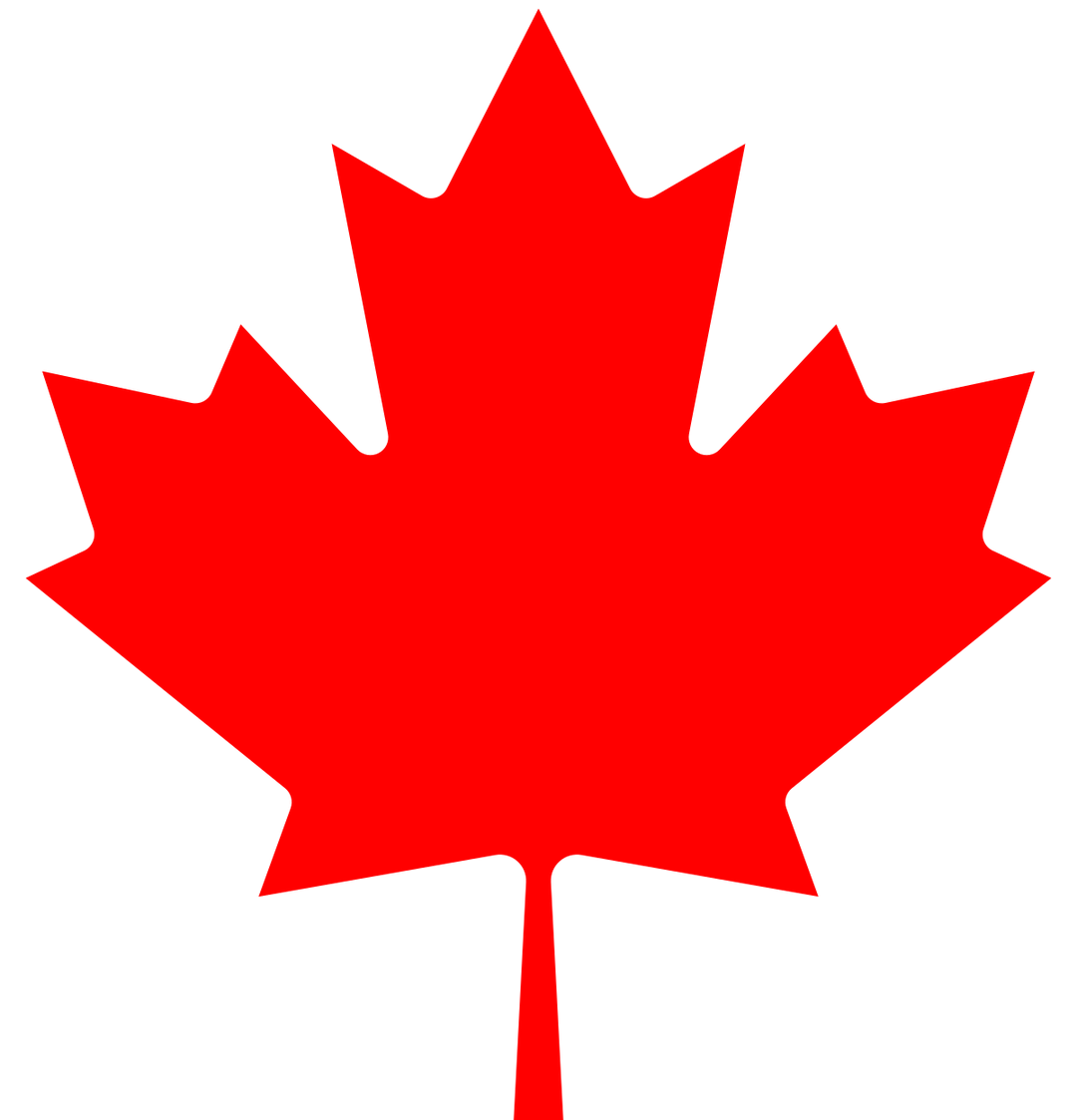 Canada Brands Letter to Conservative Canadians