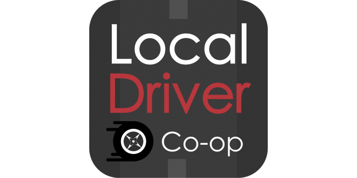 Local Driver - Direct Co-ops
